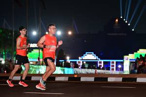 BIB: 21379
                            <button type="button" onclick="openModal(15077814)" class="btn btn-primary btn-sm float-right btn-popup" data-toggle="modal" data-target=".modal-high-quality">
                        <i class="fas fa-shopping-cart"></i> Add to Cart
                    </button>
                                            <button type="button" onclick="isThisMe(15077814, true)" class="btn btn-success btn-sm float-right btn-popup btn-isme hidden" data-toggle="tooltip" data-placement="bottom" title="นี่คือรูปของคุณใช่ไหม คลิกที่นี่เพื่อเอาเข้าอัลบั้ม">
                        <i class="fas fa-plus"></i> Add to album
                    </button>
                    <button type="button" onclick="isThisMe(15077814, false)" class="btn btn-warning btn-sm float-right btn-popup btn-isnotme hidden">
                        <i class="fas fa-ban"></i> Remove from album
                    </button>